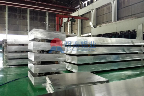 z6com尊龙凯-(中国)公司官方网站船板